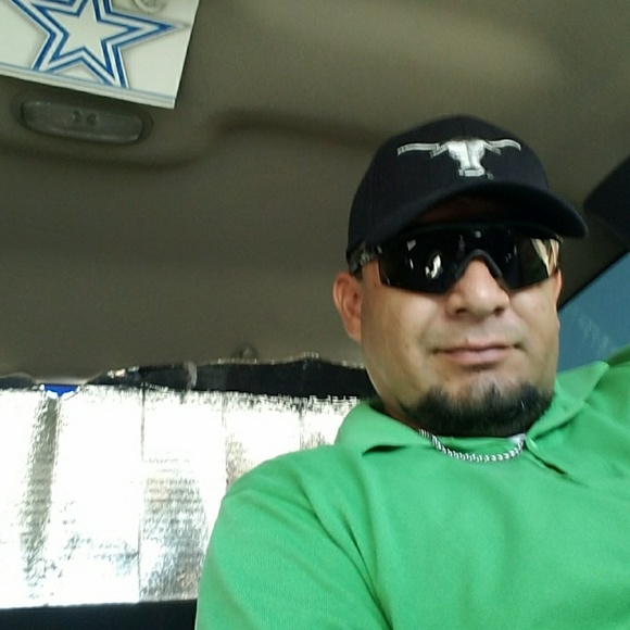 jgtxmex